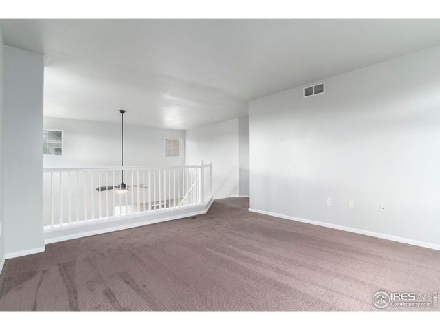 1201 102nd Ave, Greeley, CO 80634