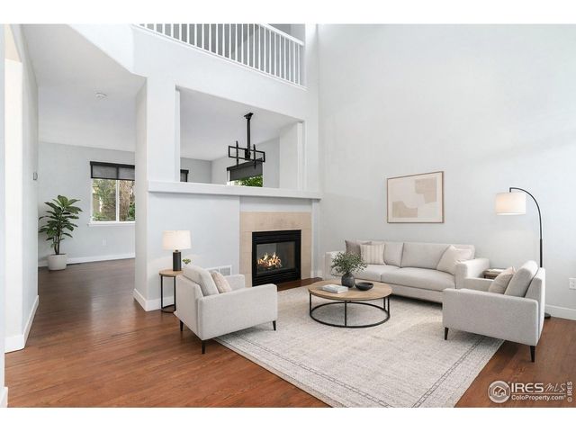 1201 102nd Ave, Greeley, CO 80634