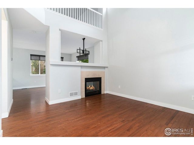 1201 102nd Ave, Greeley, CO 80634