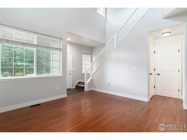 1201 102nd Ave, Greeley, CO 80634