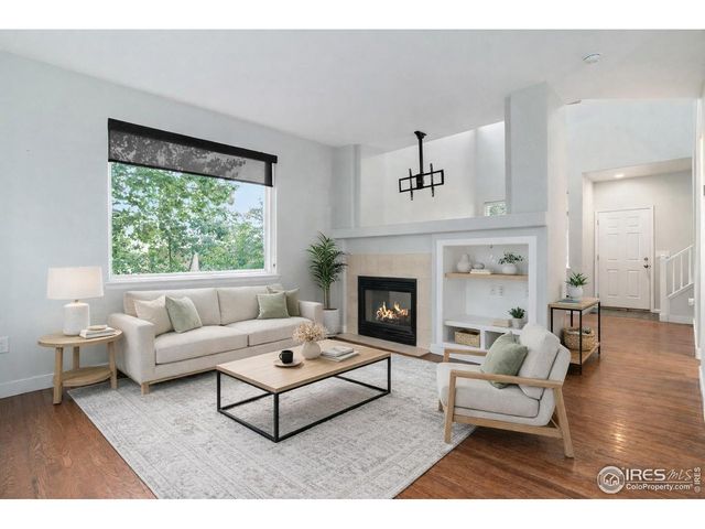 1201 102nd Ave, Greeley, CO 80634