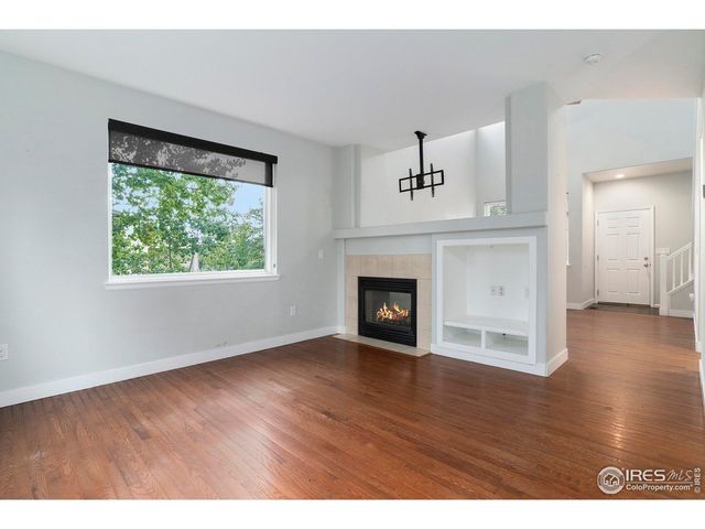 1201 102nd Ave, Greeley, CO 80634