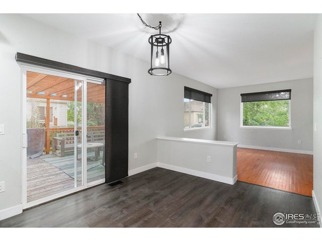 1201 102nd Ave, Greeley, CO 80634