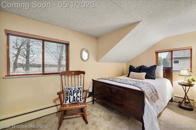 3650 Covert Road, Waterford Charter Township, MI 48328