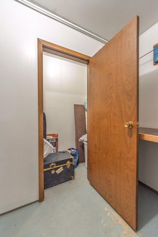 3227 St. Joseph, Kalamazoo City, MI 49001