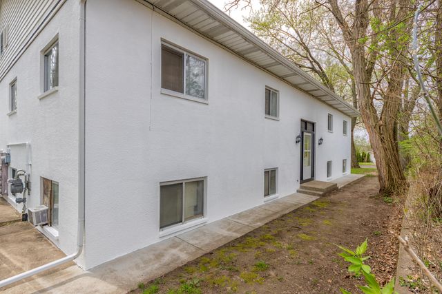 3227 St. Joseph, Kalamazoo City, MI 49001