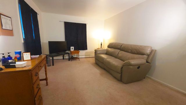 3227 St. Joseph, Kalamazoo City, MI 49001