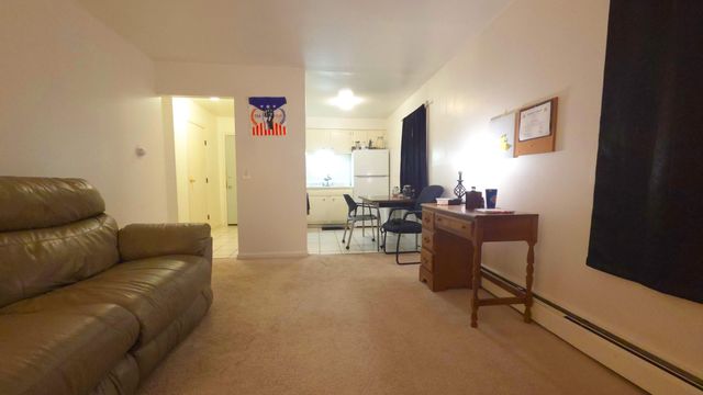 3227 St. Joseph, Kalamazoo City, MI 49001