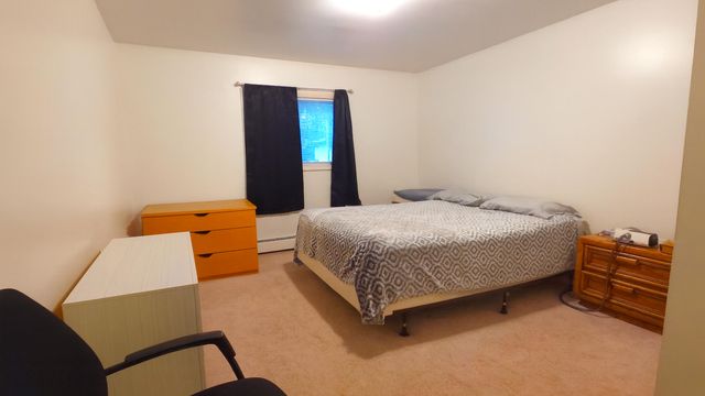 3227 St. Joseph, Kalamazoo City, MI 49001