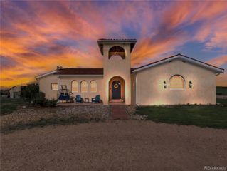 19411 Cty Rd Q, Fort Morgan, CO 80701