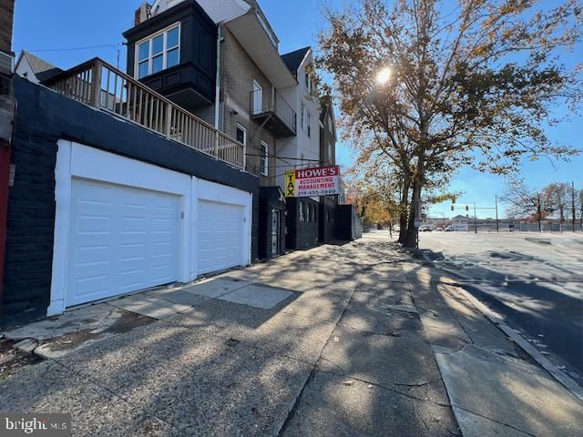 1329 W ROOSEVELT BLVD, Philadelphia, PA 19140