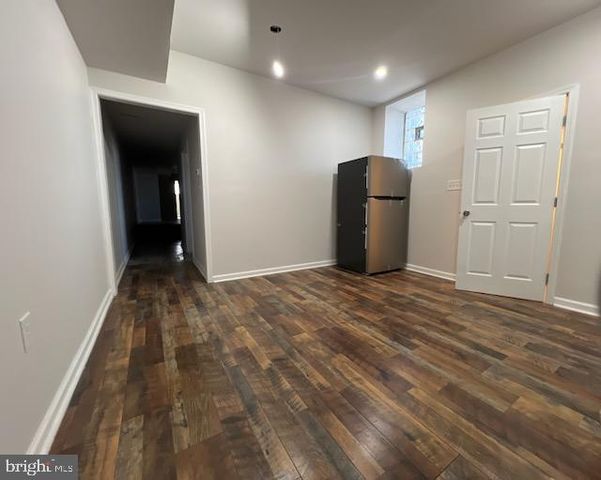 1329 W ROOSEVELT BLVD, Philadelphia, PA 19140
