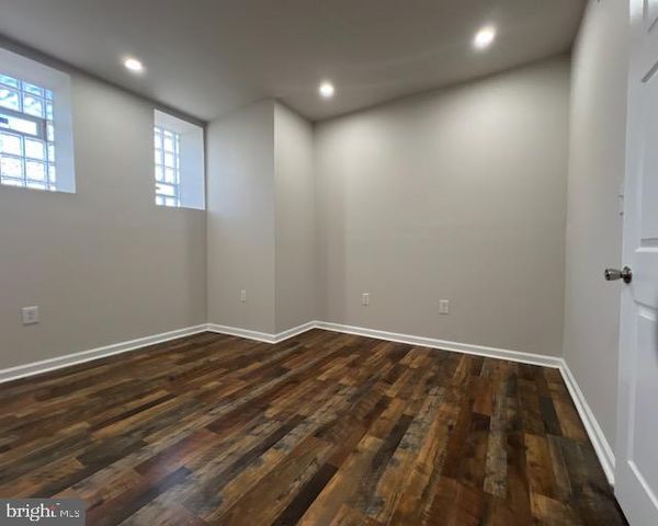 1329 W ROOSEVELT BLVD, Philadelphia, PA 19140