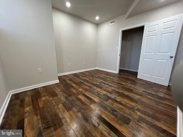 1329 W ROOSEVELT BLVD, Philadelphia, PA 19140