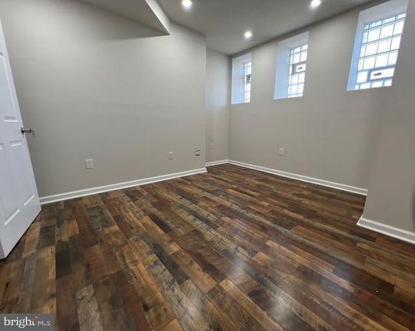 1329 W ROOSEVELT BLVD, Philadelphia, PA 19140