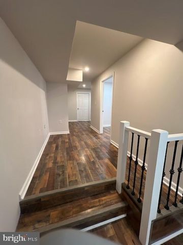 1329 W ROOSEVELT BLVD, Philadelphia, PA 19140