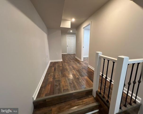 1329 W ROOSEVELT BLVD, Philadelphia, PA 19140