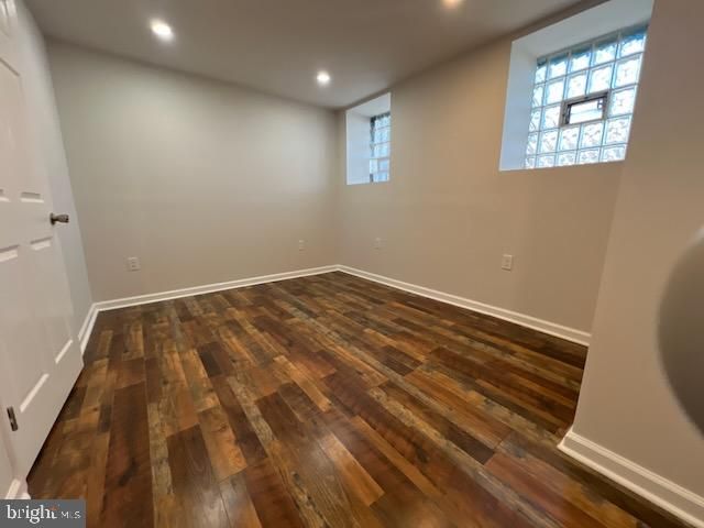 1329 W ROOSEVELT BLVD, Philadelphia, PA 19140