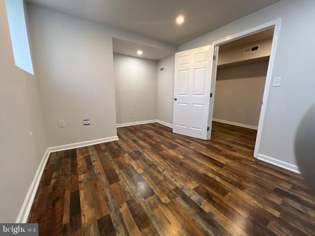 1329 W ROOSEVELT BLVD, Philadelphia, PA 19140