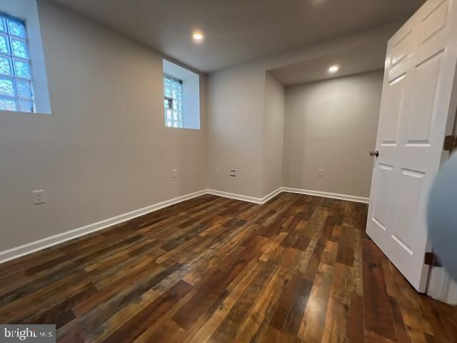 1329 W ROOSEVELT BLVD, Philadelphia, PA 19140