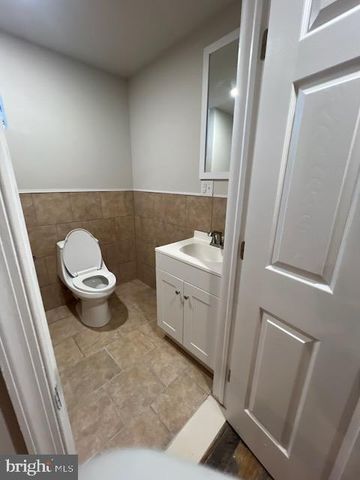 1329 W ROOSEVELT BLVD, Philadelphia, PA 19140