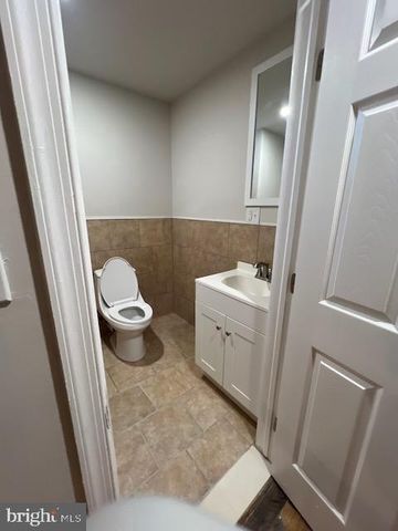 1329 W ROOSEVELT BLVD, Philadelphia, PA 19140