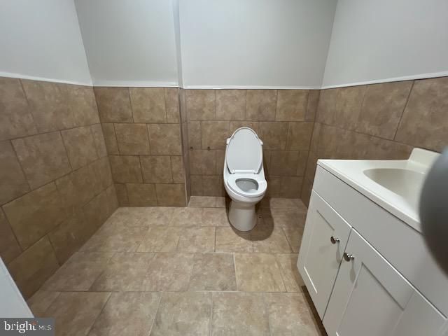 1329 W ROOSEVELT BLVD, Philadelphia, PA 19140