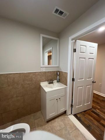 1329 W ROOSEVELT BLVD, Philadelphia, PA 19140