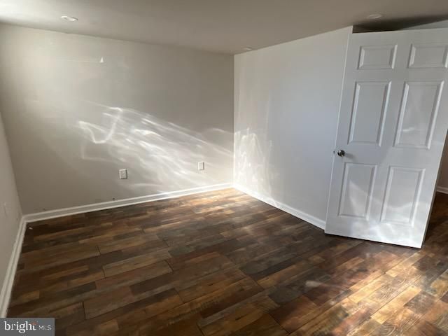 1329 W ROOSEVELT BLVD, Philadelphia, PA 19140