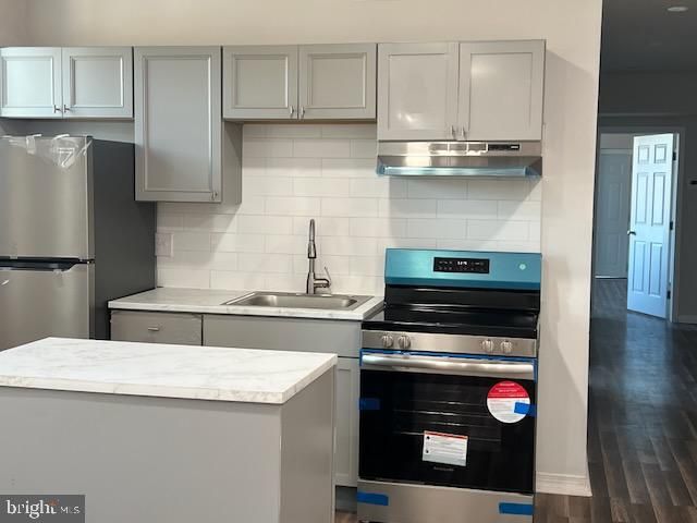 1329 W ROOSEVELT BLVD, Philadelphia, PA 19140