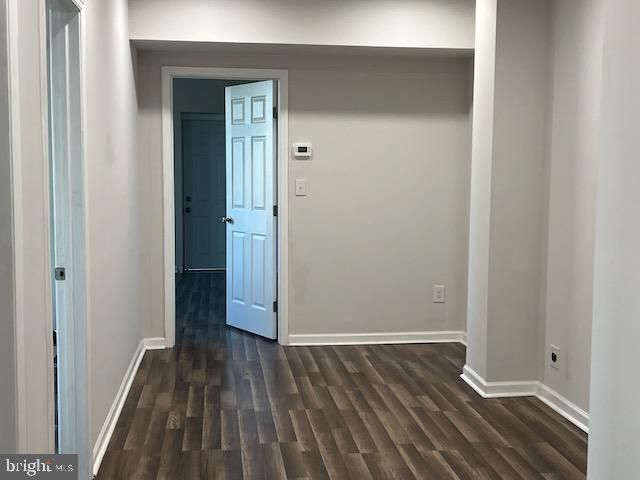 1329 W ROOSEVELT BLVD, Philadelphia, PA 19140