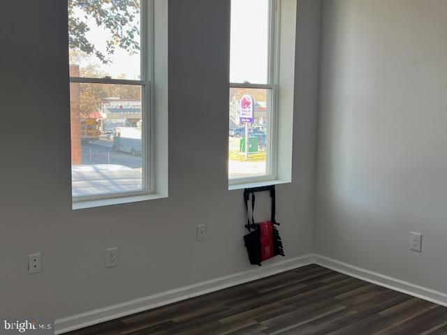1329 W ROOSEVELT BLVD, Philadelphia, PA 19140