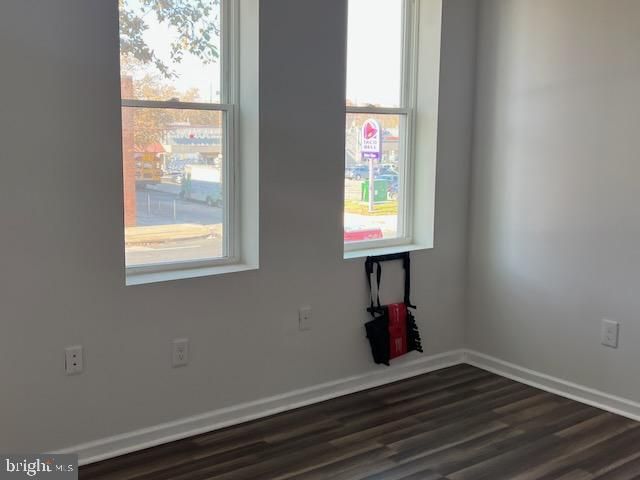 1329 W ROOSEVELT BLVD, Philadelphia, PA 19140