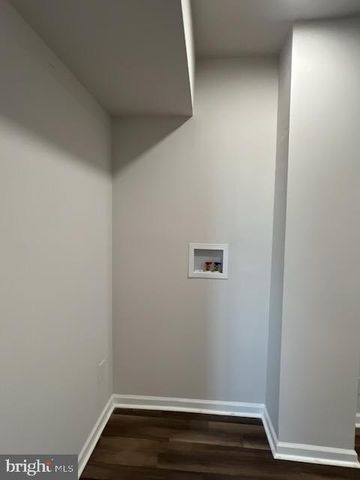 1329 W ROOSEVELT BLVD, Philadelphia, PA 19140