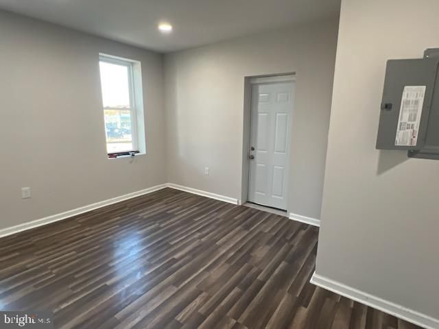 1329 W ROOSEVELT BLVD, Philadelphia, PA 19140