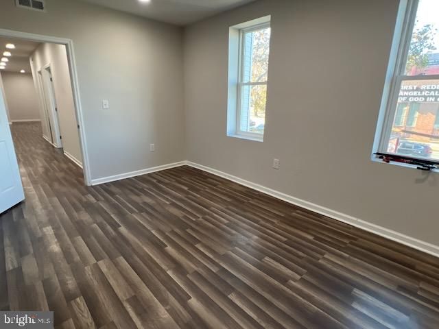 1329 W ROOSEVELT BLVD, Philadelphia, PA 19140