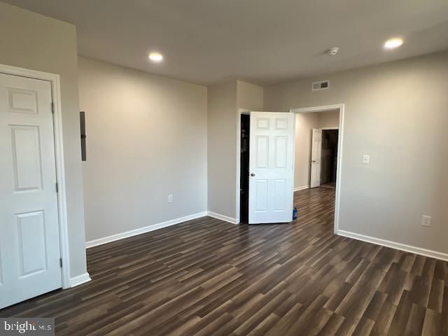 1329 W ROOSEVELT BLVD, Philadelphia, PA 19140