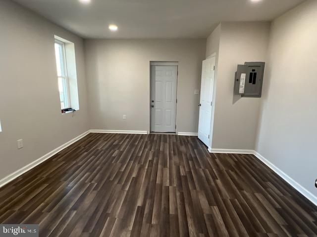 1329 W ROOSEVELT BLVD, Philadelphia, PA 19140