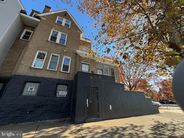 1329 W ROOSEVELT BLVD, Philadelphia, PA 19140