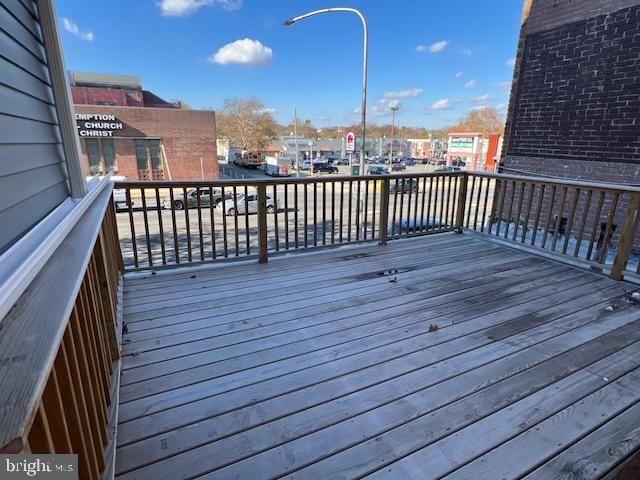 1329 W ROOSEVELT BLVD, Philadelphia, PA 19140