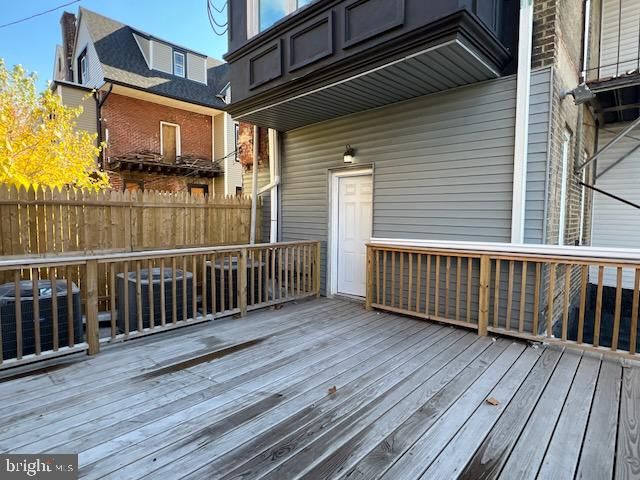 1329 W ROOSEVELT BLVD, Philadelphia, PA 19140