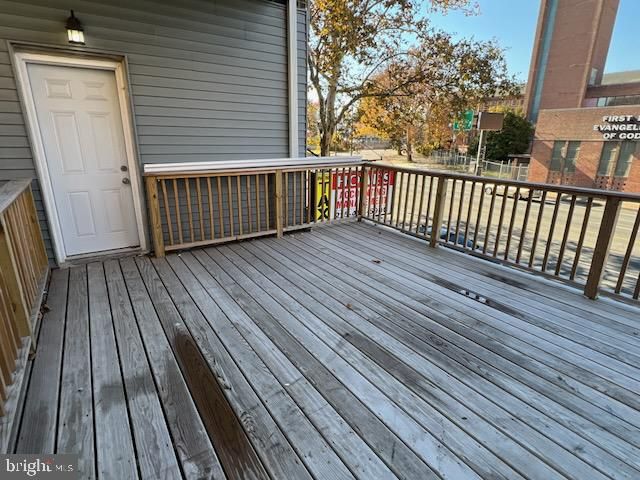 1329 W ROOSEVELT BLVD, Philadelphia, PA 19140