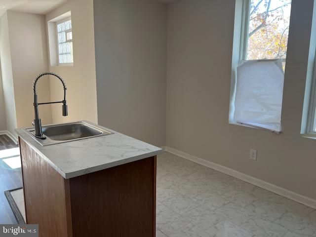 1329 W ROOSEVELT BLVD, Philadelphia, PA 19140