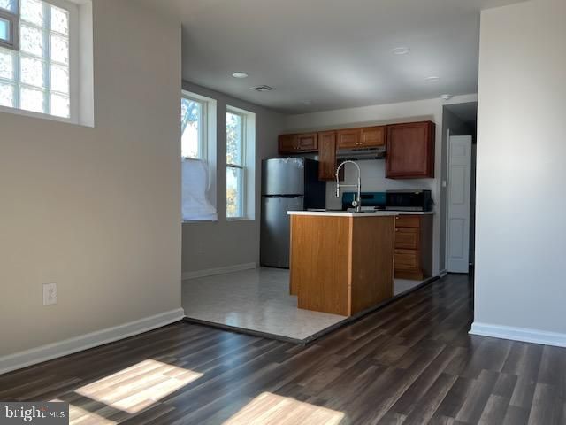 1329 W ROOSEVELT BLVD, Philadelphia, PA 19140