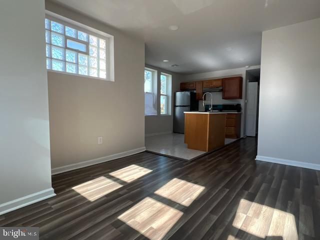 1329 W ROOSEVELT BLVD, Philadelphia, PA 19140
