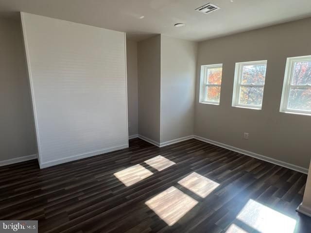 1329 W ROOSEVELT BLVD, Philadelphia, PA 19140