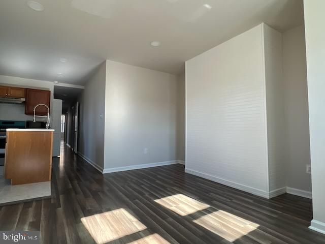 1329 W ROOSEVELT BLVD, Philadelphia, PA 19140