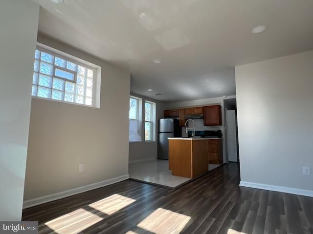 1329 W ROOSEVELT BLVD, Philadelphia, PA 19140