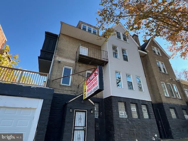 1329 W ROOSEVELT BLVD, Philadelphia, PA 19140