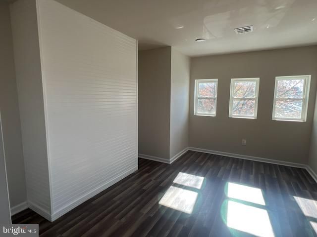 1329 W ROOSEVELT BLVD, Philadelphia, PA 19140